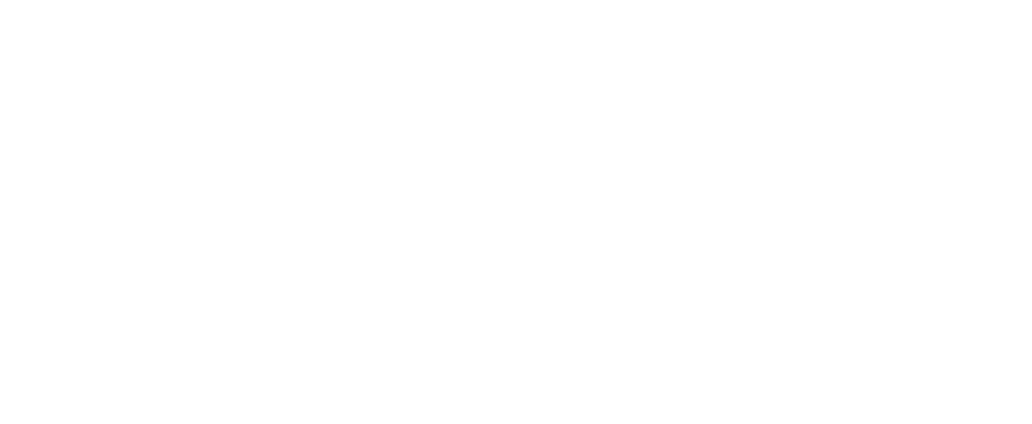 1199 North Fairfax Logo