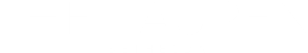 The Lauren Logo